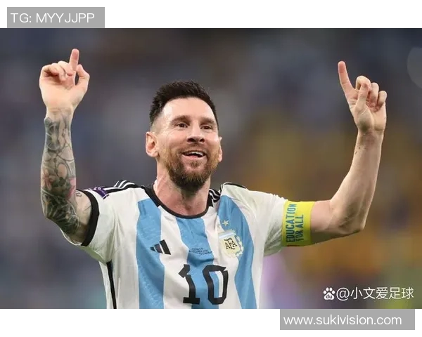 6月生日足球明星盘点：从梅西到C罗，他们如何在赛场上书写传奇