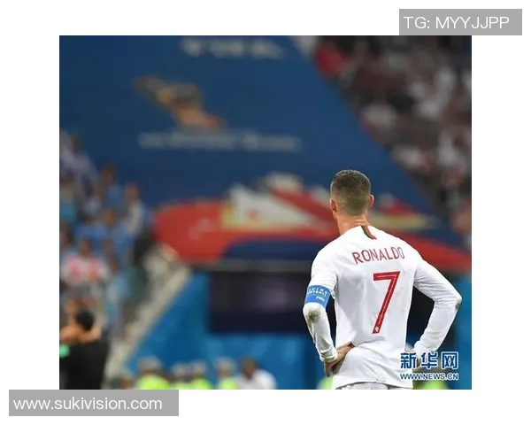 全球足球巨星排行榜 谁才是当今最强球员的真正候选者