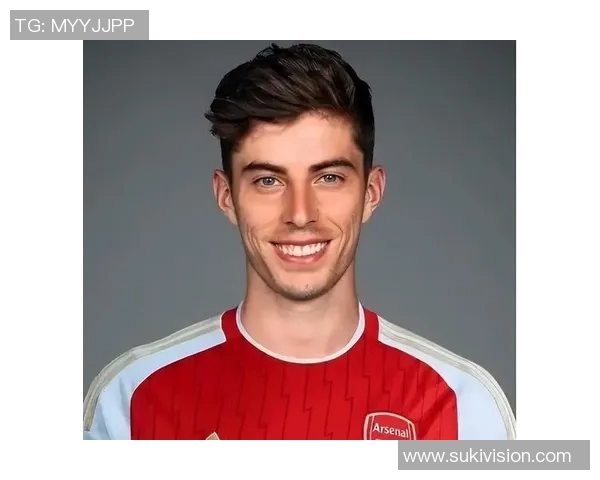 外国足球球星小哥们的精彩表现与成长历程解析