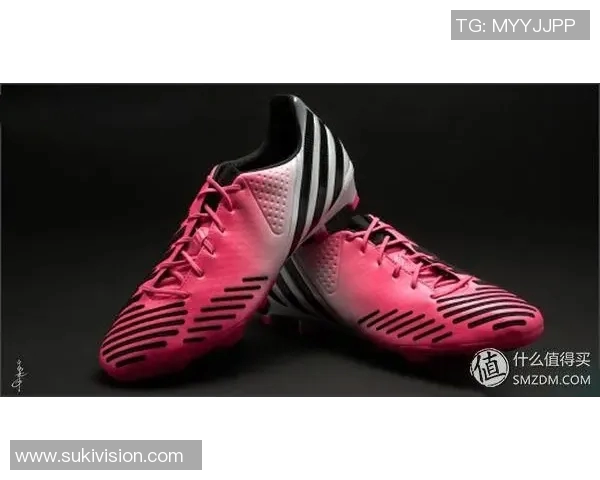 彪马球星足球鞋推荐全解析助你挑选最适合的战靴