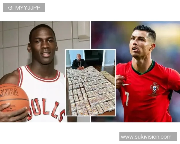 英伦三岛足球球星最新排名揭晓 谁是足坛之巅的真正王者