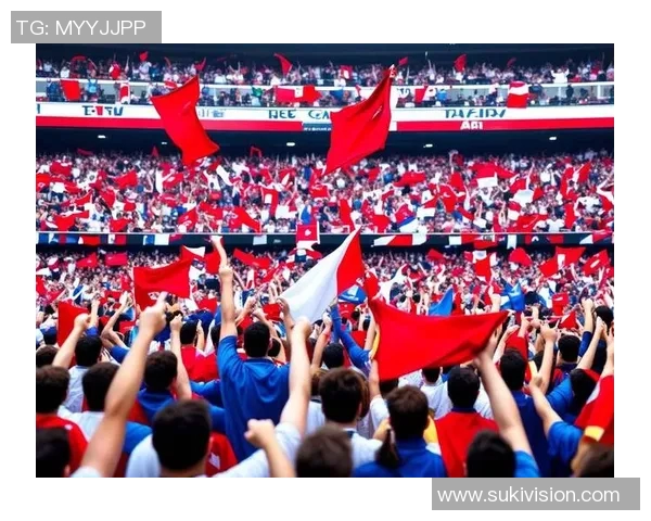 足球场上的风采与荣耀：那些让球迷疯狂的帅气足球球星名字背后故事