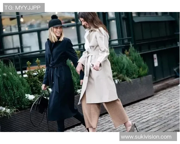 足球巨星穿着奢侈品品牌服装展示时尚风采引领潮流