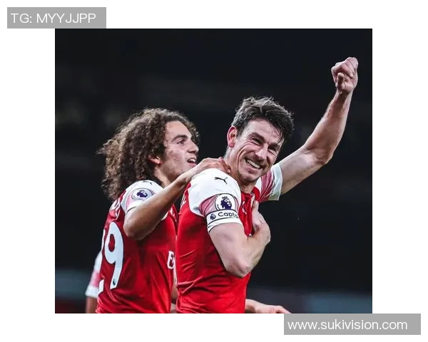 足球球星与古诗词的奇妙融合：探寻绿茵场上的诗意人生