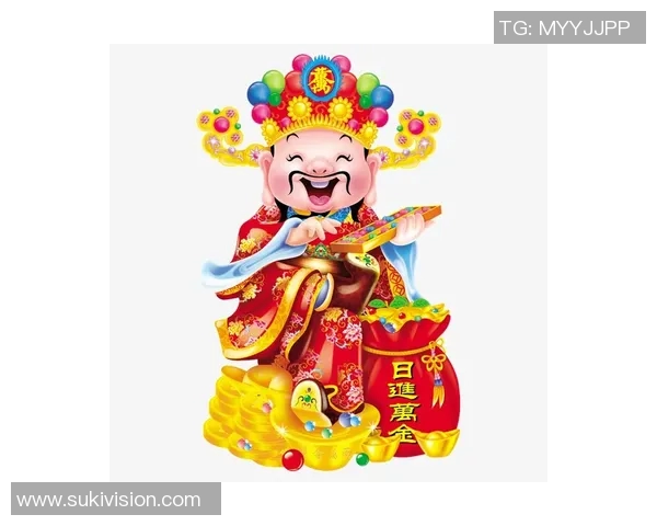 足球球星财神爷头像图片展现足球与财富的完美结合魅力